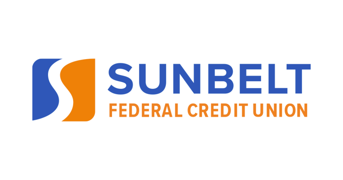 Sunbelt Federal Credit Union