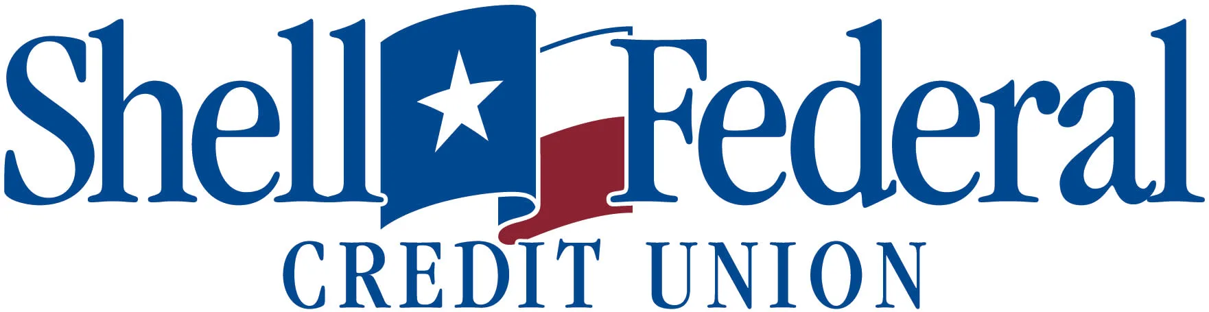 Shell Federal Credit Union