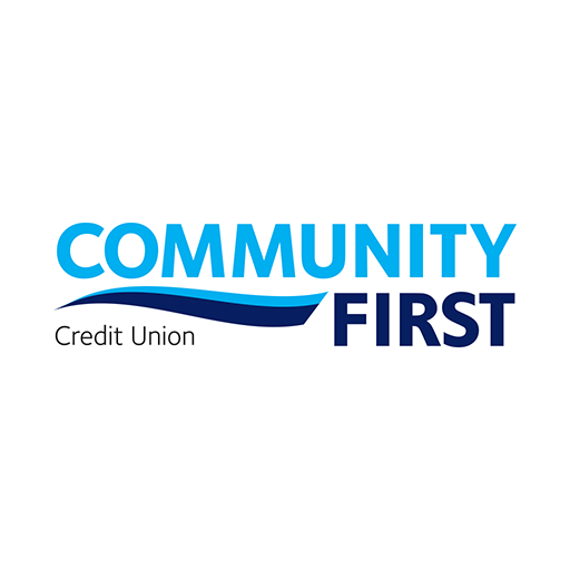 Community First Credit Union
