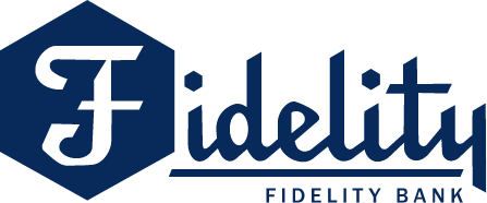 Fidelity Bank